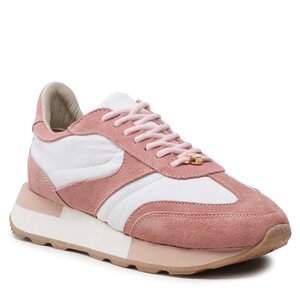 Sneakersy Eva Longoria - EL-48-07-000968 612.