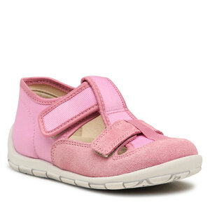 Papuče Froddo - G1700348-7 S 7.