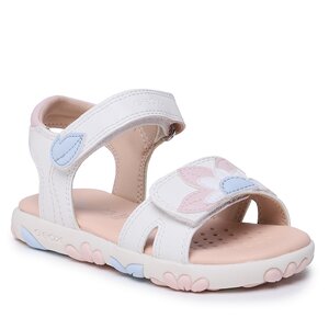 Sandále Geox - J S.Haiti G.