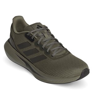 Topánky adidas - Runfalcon 3 Shoes IF2339 Zelená.