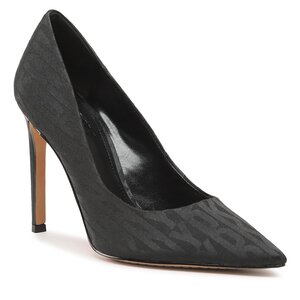 Poltopánky DKNY - K1335153 XB1.