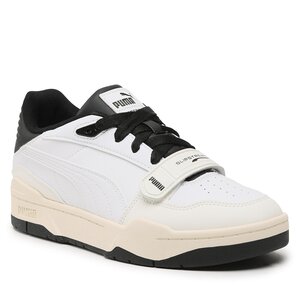 Sneakersy Puma - Slipstream UT Wns 38896902 02 Puma White/Pristine.