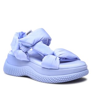 Sandále Bronx - Bru-Te 84954-P Lavender 77.