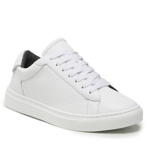 Sneakersy Fabiana Filippi - ASDP04A580 VR1P.