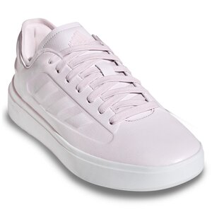Topánky adidas - ZNTASY LIGHTMOTION+ Lifestyle Adult Shoe HP6670 Ružová.