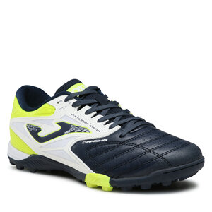 Topánky Joma - Cancha 2303 CANS2303TF Navy/White.