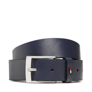 Pánsky opasok Tommy Hilfiger - Adan 3.5 AM0AM10841 DW6.