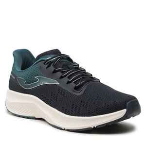 Topánky Joma - R.Rodio 2305 RRODIS2305 Navy.