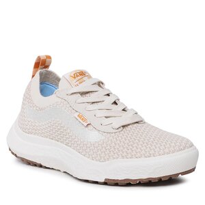 Sneakersy Vans - Ultrarange Vr3 VN0A4BXB0VW1 Vintage White.