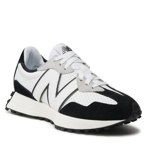 Sneakersy New Balance - MS327NI Biela.