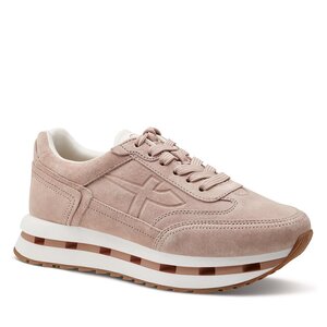 Sneakersy Tamaris - 1-23715-20 Old Rose 558.