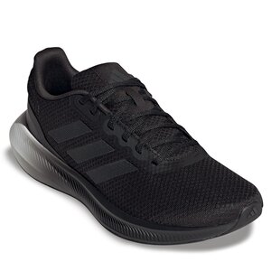 Topánky adidas - Runfalcon 3 Shoes HP7554 Čierna.
