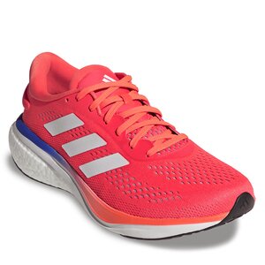 Topánky adidas - Supernova 2.0 Shoes HQ9937 Červená.