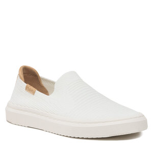 Tenisky Ugg - W Alameda Sammy 1136841 Wht.