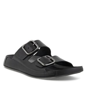 Sandále ECCO - 2ND COZMO M 50093401001 Black.