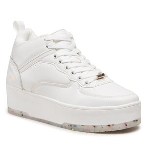 Sneakersy ONLY Shoes - Onlsiri-1 15272162 White.