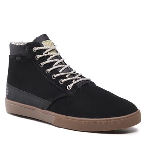 Sneakersy Etnies - Jameson Htw 41010000469 Black/Gum 964.