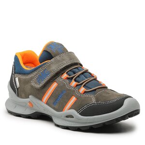 Sneakersy Primigi - GORE-TEX 3880111 D Bosc.