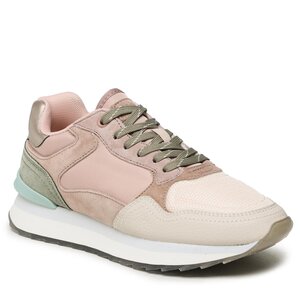 Sneakersy HOFF - Paris 12302010 Pink.