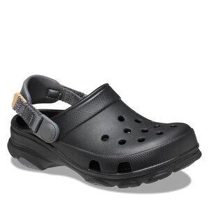 Šľapky Crocs - Classic All Terain Kids Clog 207458 001.