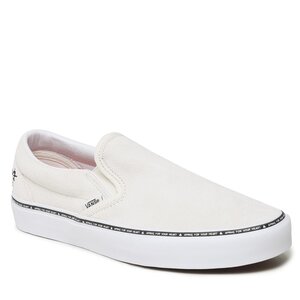 Tenisky Vans - Classic Slip-O VN0A7Q5DBHE1 Aiming 4 Your Heart Light.