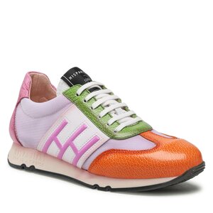 Sneakersy Hispanitas - Kaira CHV232736 Papaya.