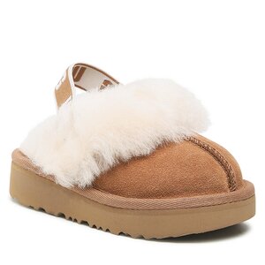 Papuče Ugg - T Funkette 1130395T Che.