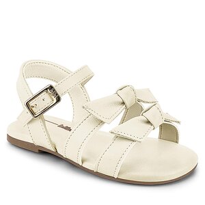 Sandále Bibi - 1102302 Butter.