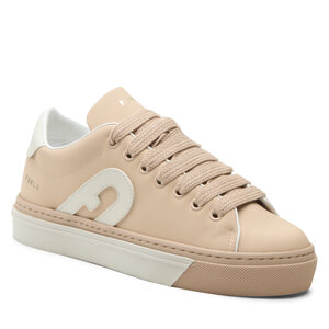 Sneakersy Furla - Joy YF42FJO-BX1727-2061S-1-020-20-AL Ballerina.