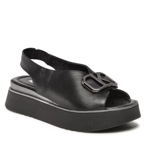 Sandále Karino - 4730/076 76.