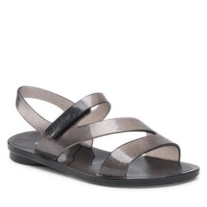 Sandále Melissa - Mini Melissa The Real Jelly Pa 33743 Black AM312.