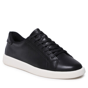 Sneakersy Vagabond - Maya 5528-001-20 Black.