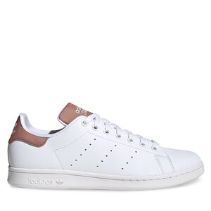 Topánky adidas - Stan Smith Shoes HQ6779 Biela.