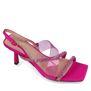 Sandále Menbur - 23715 Buganvilla 18.