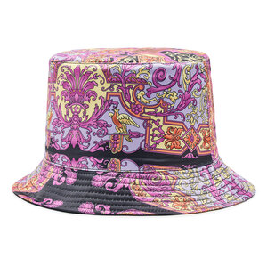 Klobúk Guess - Bucket AW9321 POL01 BML.