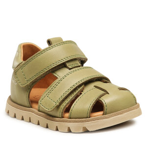 Sandále Froddo - G3150236-3 M 3.