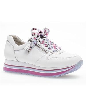 Sneakersy Gabor - 26.448.51 51.