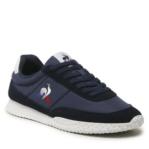 Sneakersy Le Coq Sportif - Veloce 2310085 Dress Blue.
