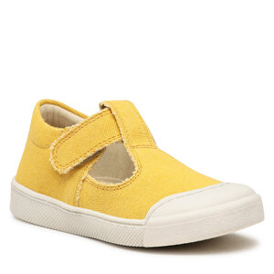 Sneakersy Froddo - G2130295-6 S 6.