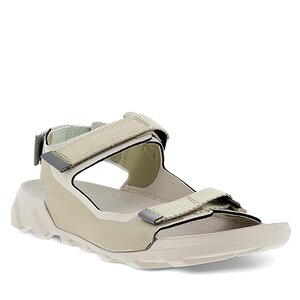 Sandále ECCO - MX ONSHORE W 82475357447 Brown.
