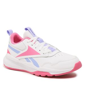 Topánky Reebok - Reebok XT Sprinter 2 Shoes HP4775 Biela.