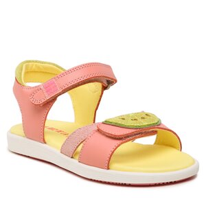 Sandále Agatha Ruiz de la Prada - 232946 S Pink.