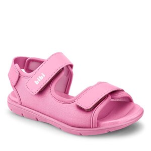 Sandále Bibi - 1101168 Candy.