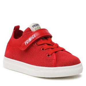 Sneakersy Primigi - 3951022 M Red.