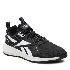 Topánky Reebok - Durable Xt HQ8778 Cblack/Cblack/Ftwwht.