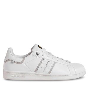 Sneakersy Jack&Jones - 12215667 White 4149329.
