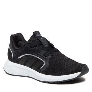 Topánky adidas - Edge Lux 5 H03864 Čierna.