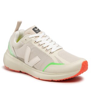 Sneakersy Veja - Condor 2 CL0103087B Natural/Cream.
