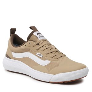 Sneakersy Vans - Ultrarange Exo VN0A4U1KSQ71 Cornstalk.