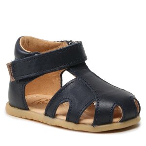 Sandále Mrugała - Mimi 1111/3-70 Blu.